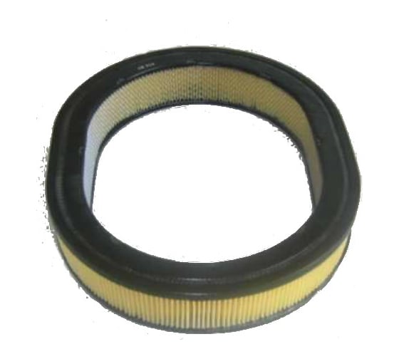 Изображение товара Фильтр воздушный SCT SB514