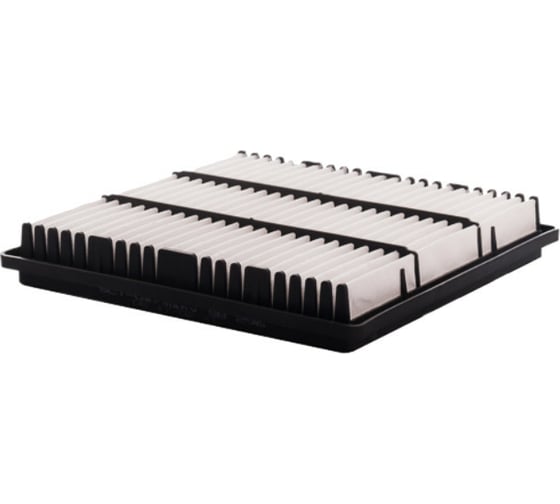 Изображение товара Фильтр воздушный SCT SB296