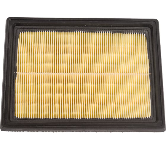 Изображение товара Фильтр воздушный SCT SB295