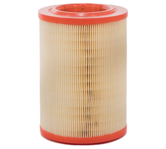 Изображение товара Фильтр воздушный SCT SB256