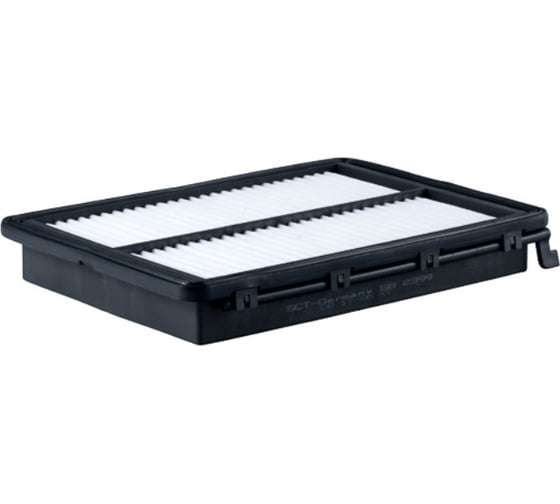 Изображение товара Фильтр воздушный SCT SB2399