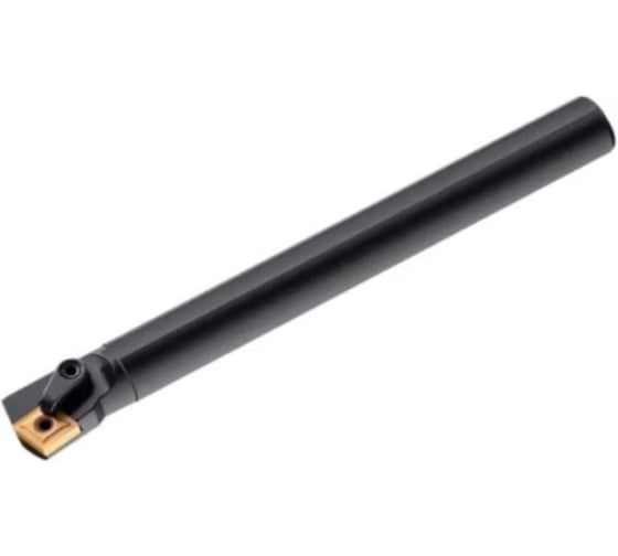 Изображение товара Державка для внутреннего точения DESKAR S32T-MCKNR12 00-00050773