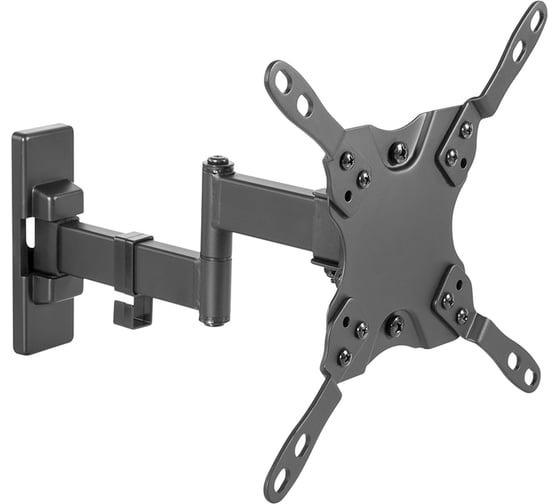 Изображение товара Наклонно-поворотный подвес для телевизоров HARPER FW-42 H00002760