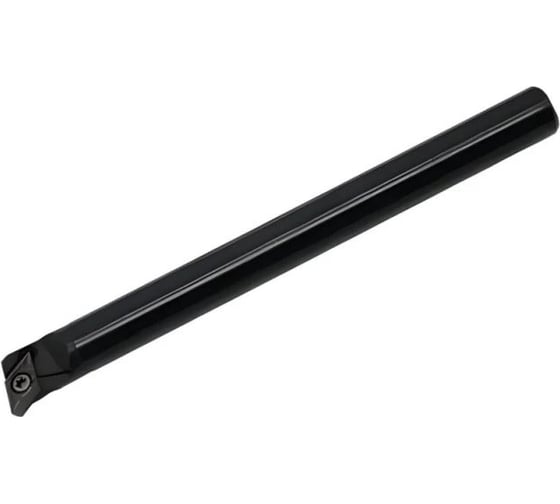 Изображение товара Державка для внутреннего точения DESKAR S32T-SDUCR11 00-00050777