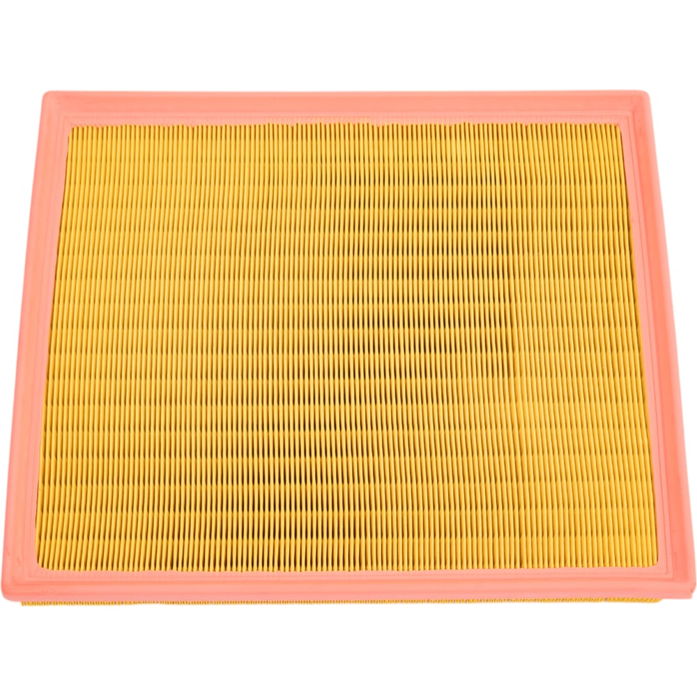 Изображение товара Фильтр воздушный SCT SB2362 для автомобилей Ford Transit с 2007 года