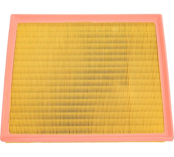 Изображение товара Фильтр воздушный SCT SB2362