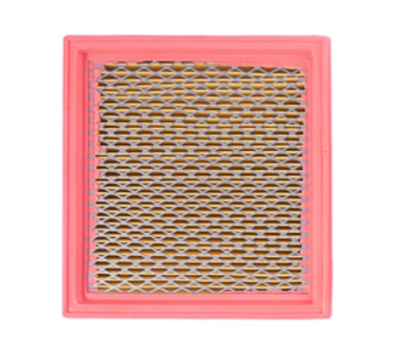 Изображение товара Фильтр воздушный SCT SB2349