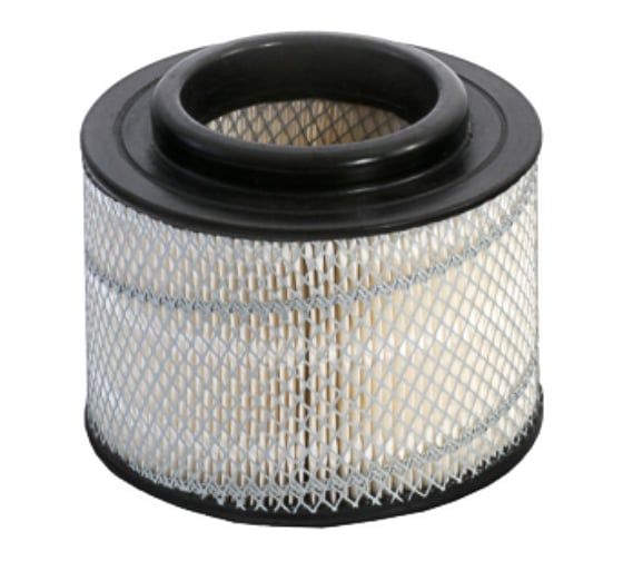 Изображение товара Фильтр воздушный SCT SB3280