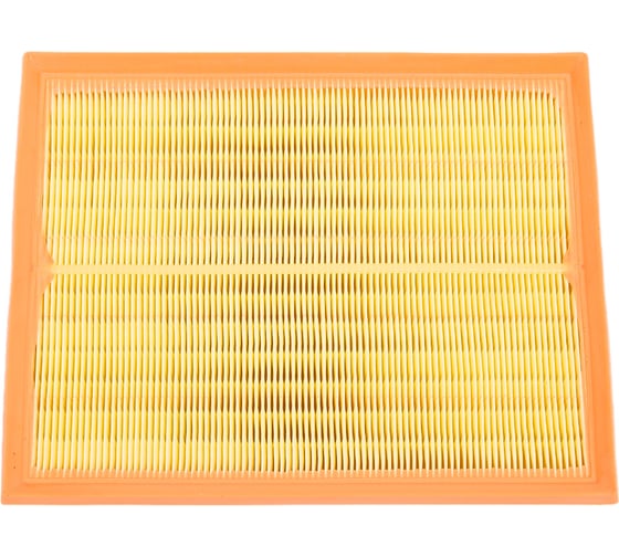 Изображение товара Фильтр воздушный SCT SB632