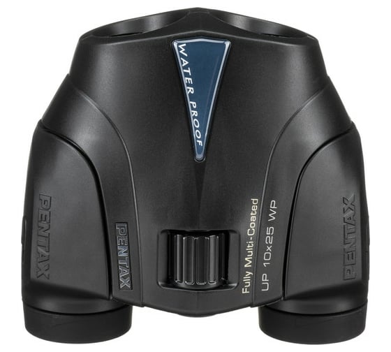 Изображение товара Бинокль PENTAX UP 10x25 WP S0061932
