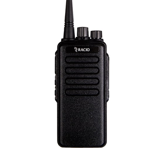 Изображение товара Радиостанция Racio R-900 UHF БУ-00000571