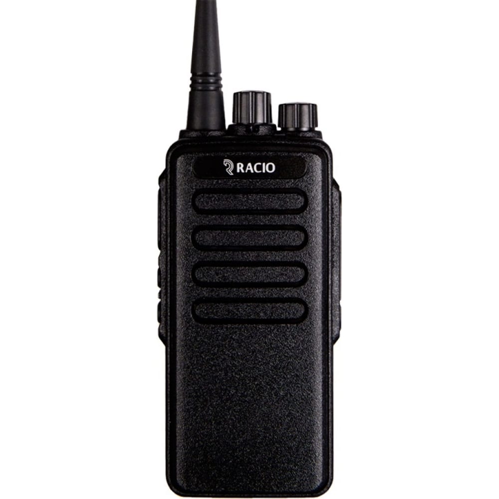 RACIO R900 VHF