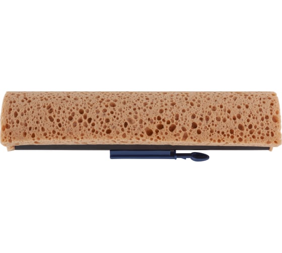 Изображение товара Сменная насадка DSV к швабре DS-10105 DS-10112