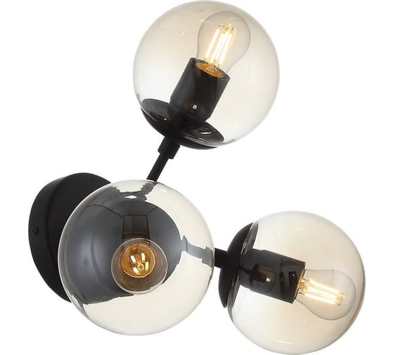 Изображение товара Бра ST LUCE STAMPO SL549.411.03