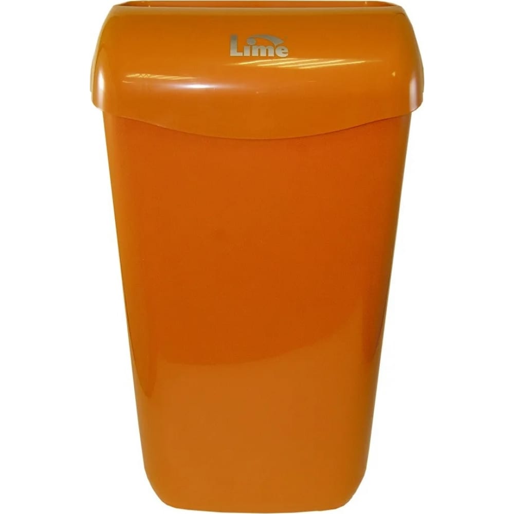 Подвесная корзина для мусора Lime корзина для мусора сорренто 12л какао