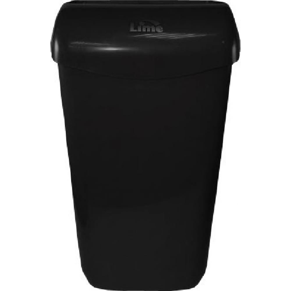 Подвесная корзина для мусора Lime brennan saddle корзина для мусора