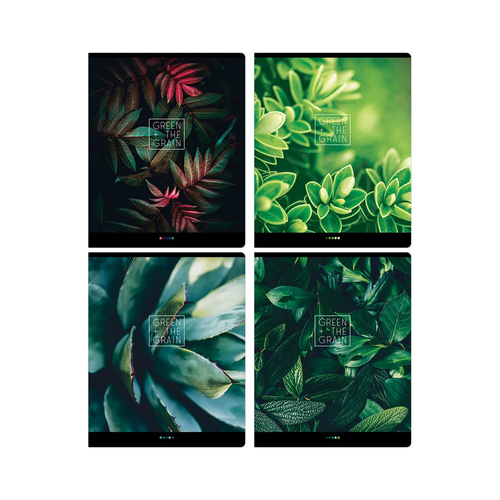 Тетрадь ArtSpace