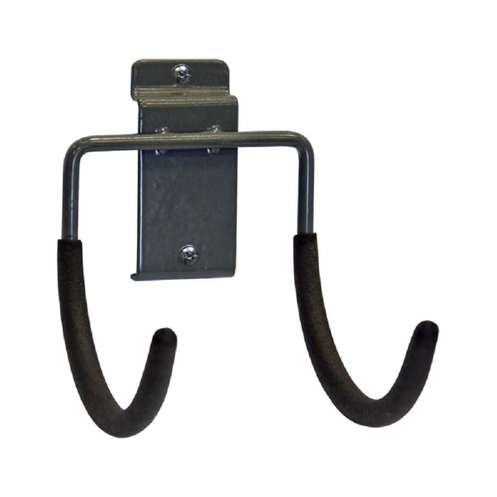 Изображение товара Держатель для крупного электроинструмента IMPLAST GL09