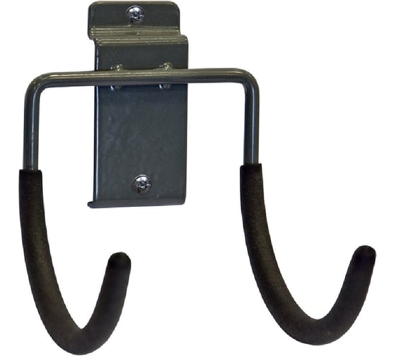 Изображение товара Держатель для крупного электроинструмента IMPLAST GL09