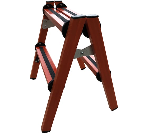 Изображение товара Диэлектрическая стеклопластиковая приступка Диэлектрик ССД-0,5П Д471608