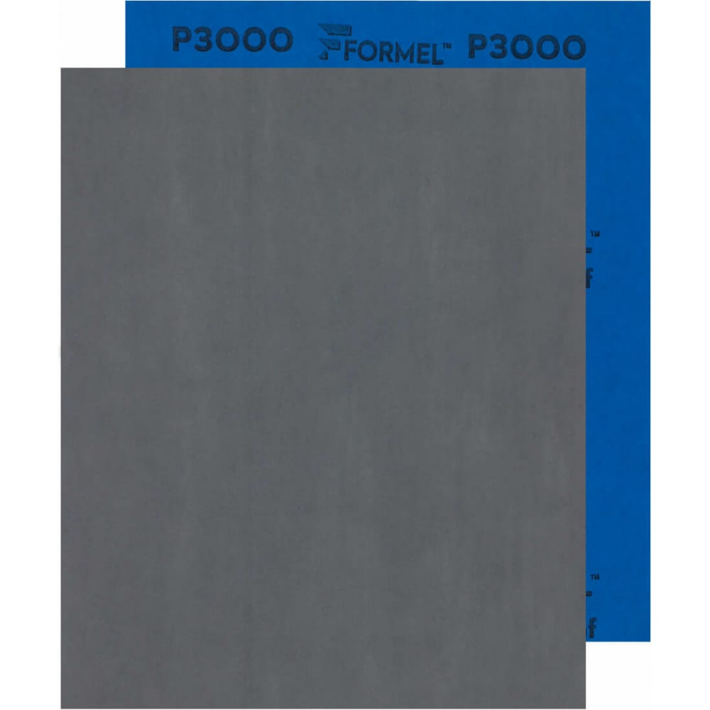 Водостойкая бумага Formel наклейка бумага морские жители d 2 5 см 500 шт в рулоне 3х6 5х6 5 см