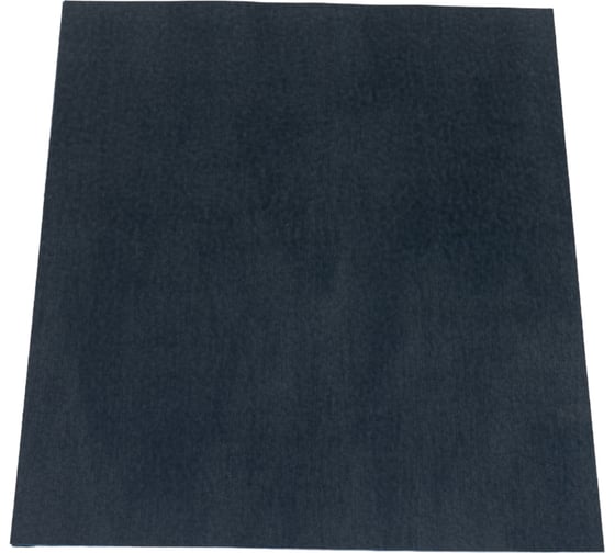 Изображение товара Бумага водостойкая (23х28 см; P3000, 100 шт) FORMEL 85957323000