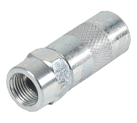 Изображение товара Наконечник шприца маслонагнетательный Крал 100 шт 1219