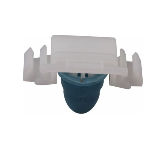 Изображение товара Клипса 10 шт AVERS 51132251394-10