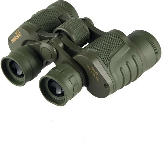 Изображение товара Бинокль Helios 16х40 HS 16x40 00000170323