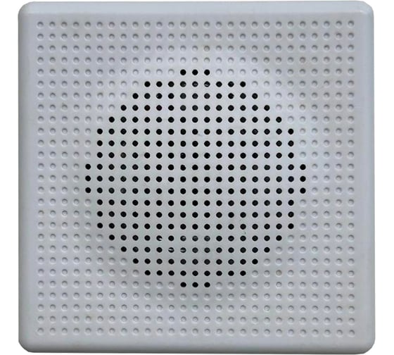 Изображение товара Громкоговоритель Turbosky настенный TR-814 694