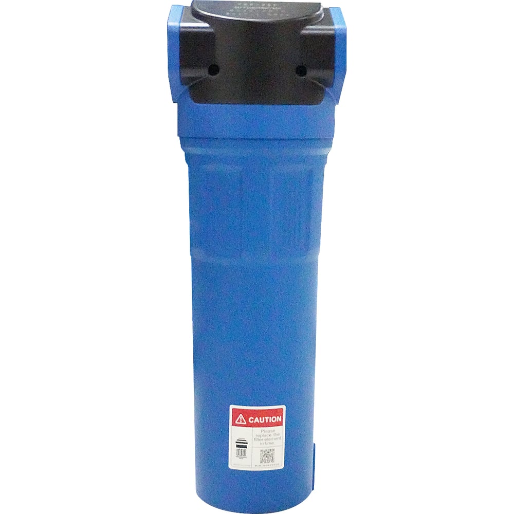 Изображение товара Магистральный фильтр HARRISON 17 000 л/мин, 16 бар, 3 микрон