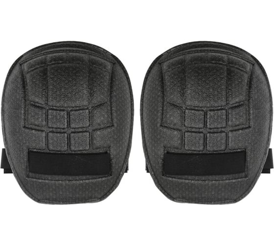 Изображение товара Наколенники защитные ООО ПКФ Сварком вспен.полиэтилен k00017152