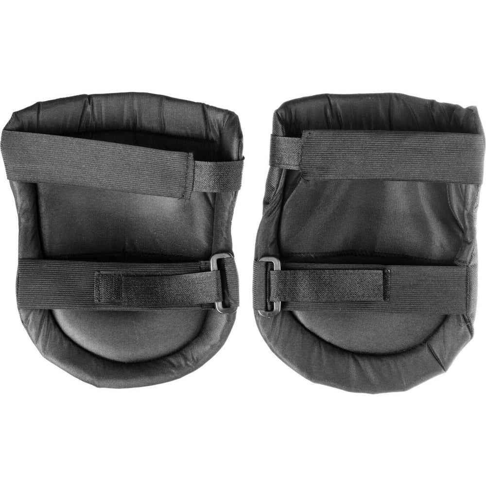 Изображение товара Защитные наколенники из вспененного полиэтилена с липучками  ООО ПКФ Сварком