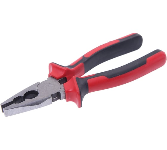 Изображение товара Плоскогубцы комбинированные ООО ПКФ Сварком 200 k00008413