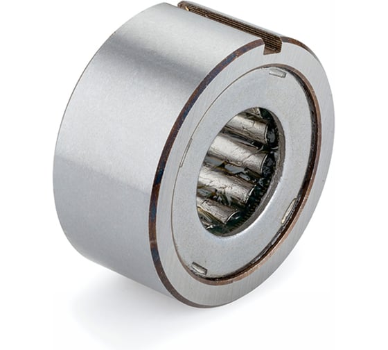 Изображение товара Обгонная муфта ISKRA CB208 (S208), CB208 CB208-ISKRA