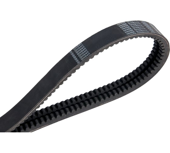 Изображение товара Зубчатый ремень Globelt XPB-1200/3