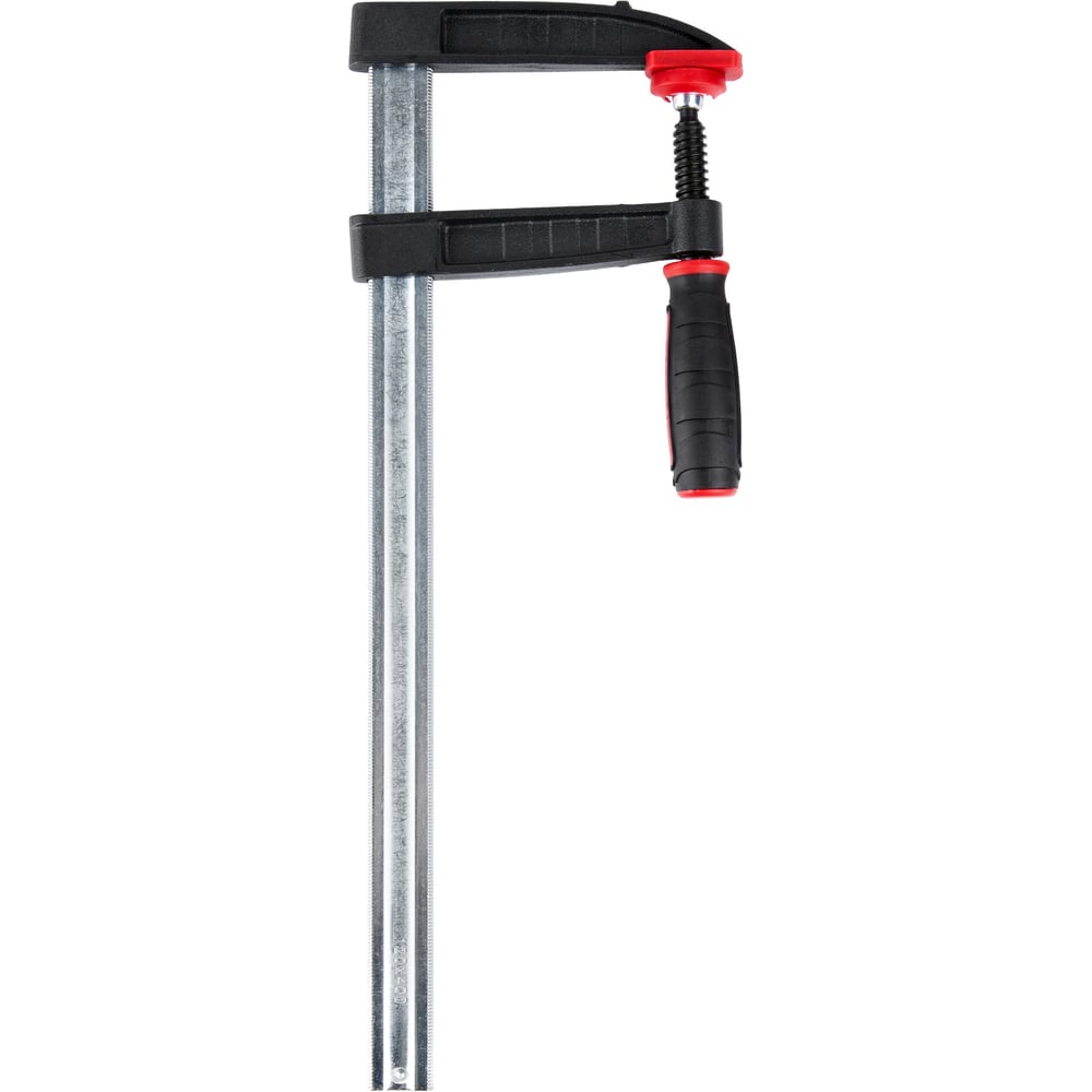 Изображение товара Струбцина Elitech тип F 515106 207239