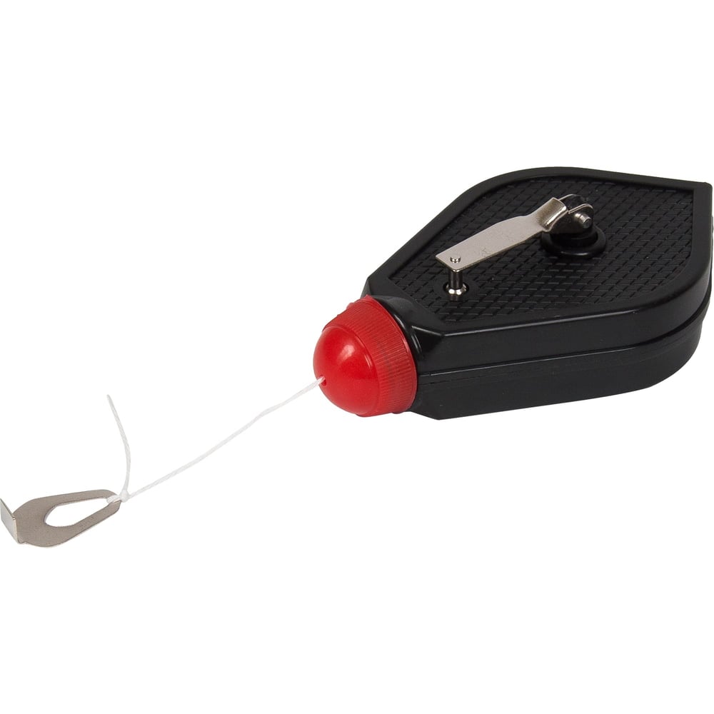 Изображение товара Шнур разметочный полиамидный 100м ООО ПКФ Сварком