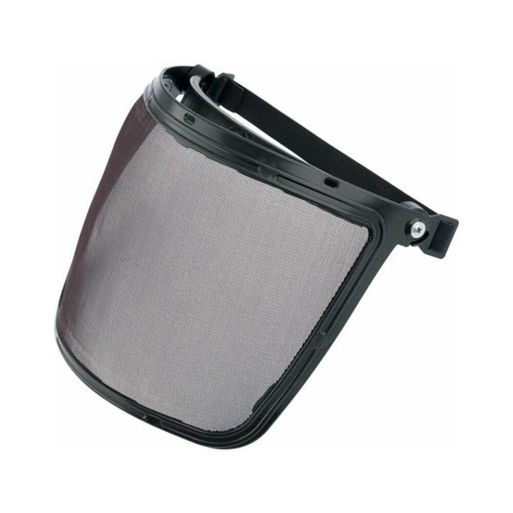 Изображение товара Защитный сетчатый щиток ООО ПКФ Сварком k00018661 для сварщиков