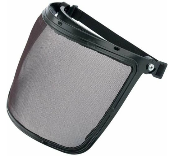 Изображение товара Щиток защитный ООО ПКФ Сварком сетчатый k00018661