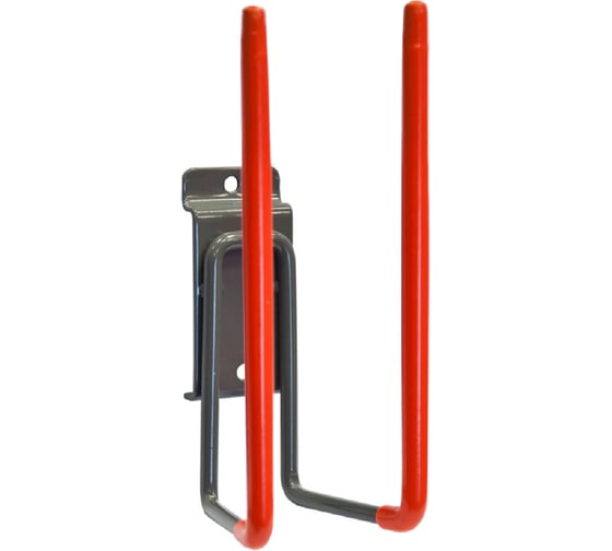 Изображение товара Держатель для спортивной обуви IMPLAST GL05