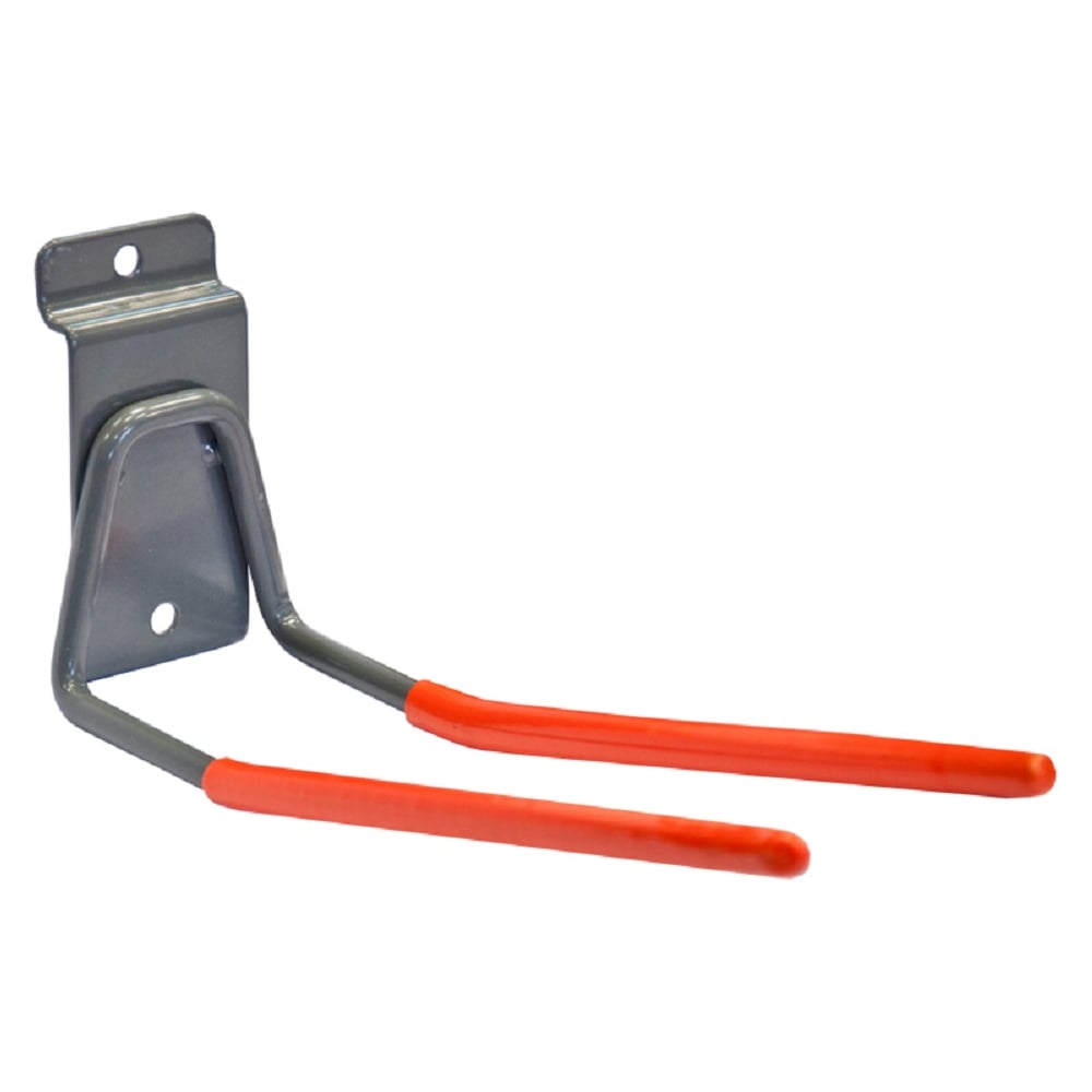 Изображение товара Держатель для роликов и коньков IMPLAST GL06 - Компактное решение для хранения