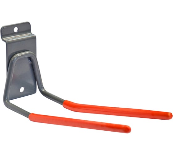 Изображение товара Держатель для роликов и коньков IMPLAST GL06