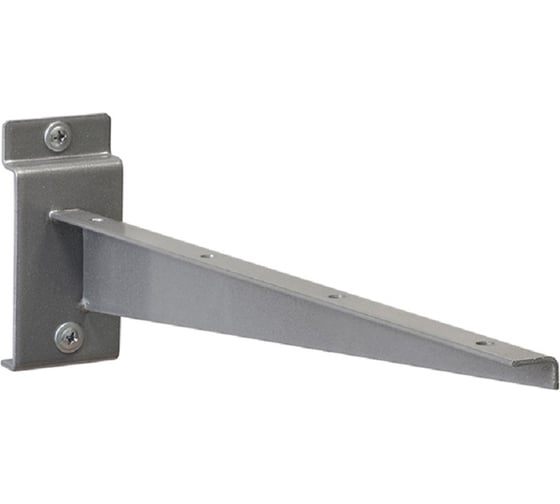 Изображение товара Полкдержатель IMPLAST GL35