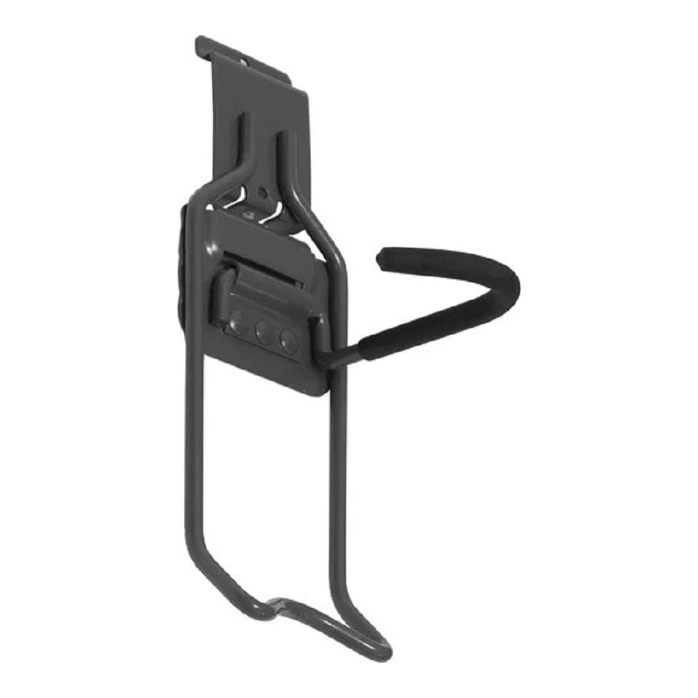 Изображение товара Подвес для велосипеда IMPLAST GH14 - надежное решение для хранения