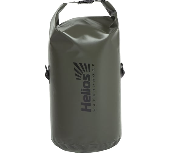 Изображение товара Драйбег Helios 30л d30/h70cm хаки HS-DB-303070-H 00000090096