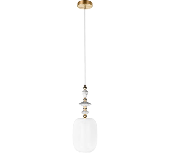 Изображение товара Подвесной светильник LOFT IT Family 10365/G
