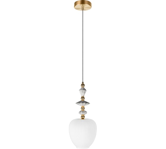 Изображение товара Подвесной светильник LOFT IT Family 10365/D