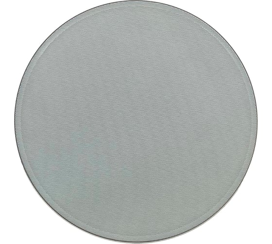 Изображение товара Громкоговоритель потолочный Turbosky TS-60T 696