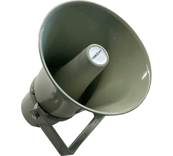 Изображение товара Громкоговоритель настенный Turbosky TH-130 691